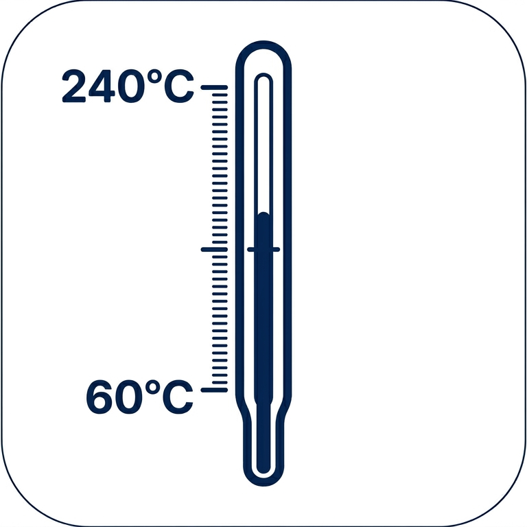 Temperatura