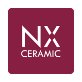 Powłoka NX Ceramic