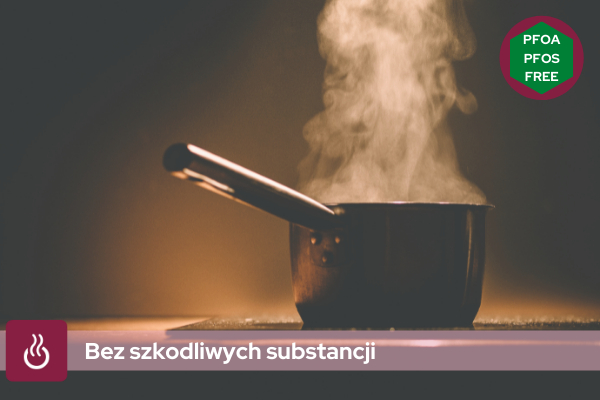 latwiej i szybciej