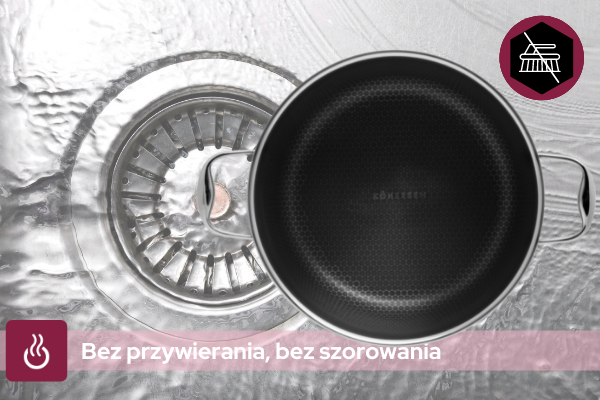 latwiej i szybciej