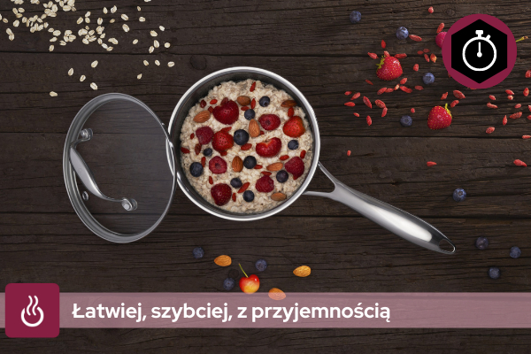 latwiej i szybciej