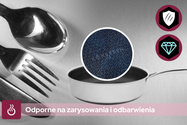 Odporne-na-zarysowania-i-odbarwienia