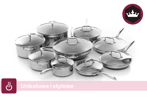 latwiej i szybciej