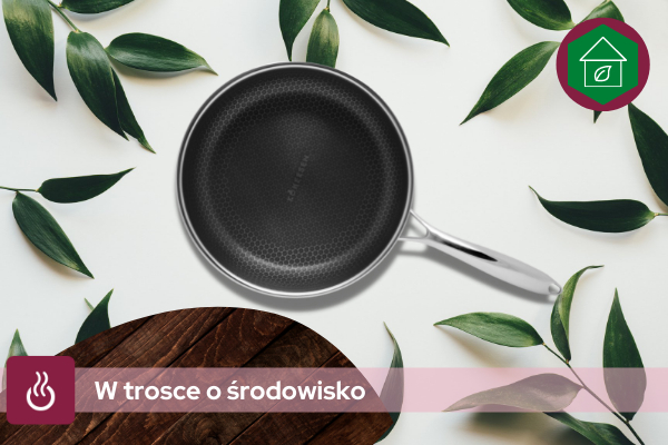 latwiej i szybciej