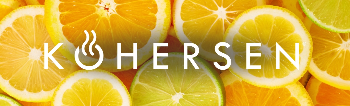 Czajnik elektryczny toster szary opiekacz do tostow Kohersen