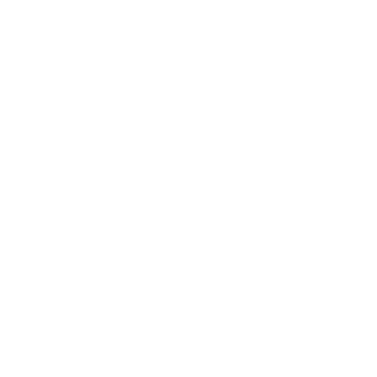 Keep Warm