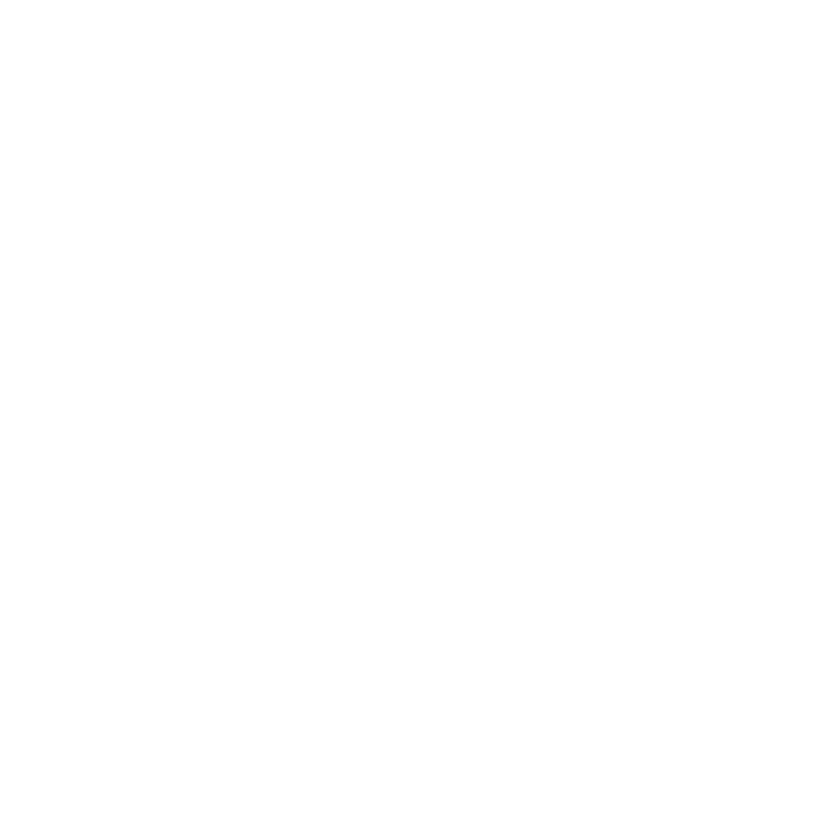 Podstawa 360°