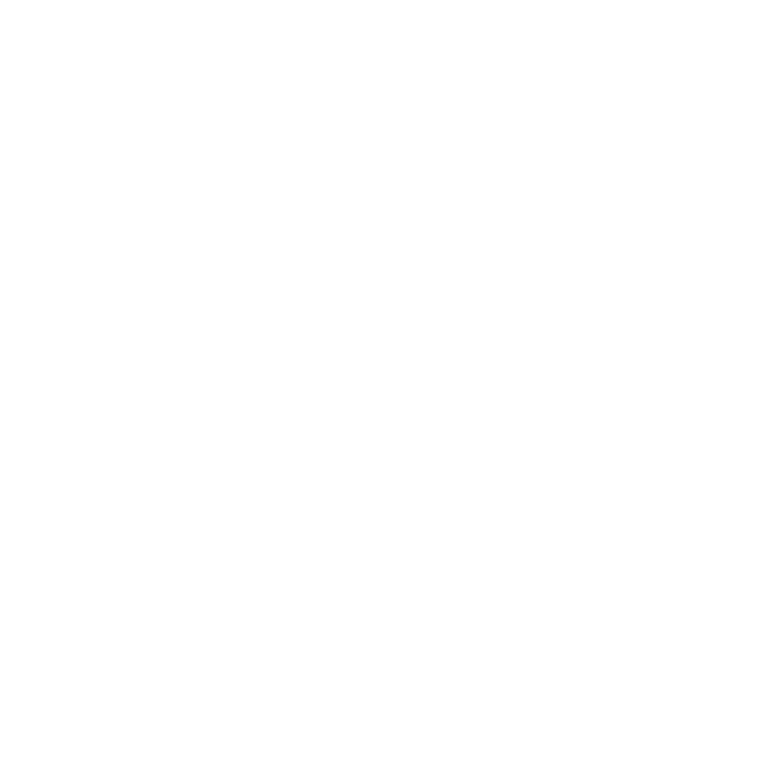 1850–2200 W