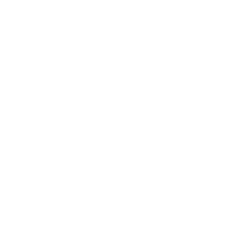 Grill elektryczny 6 programów automatycznych