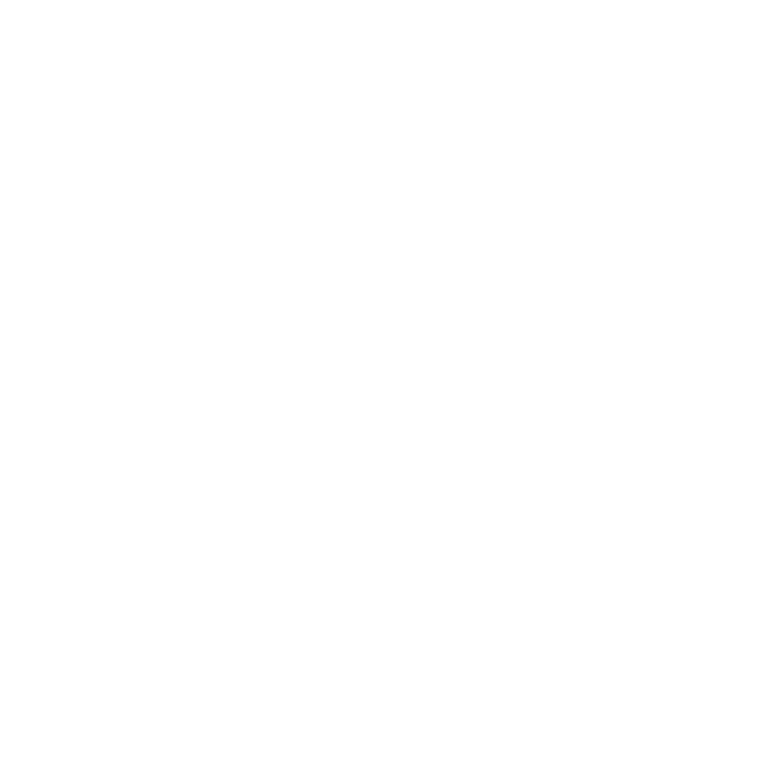 Grill elektryczny wyjmowane płyty