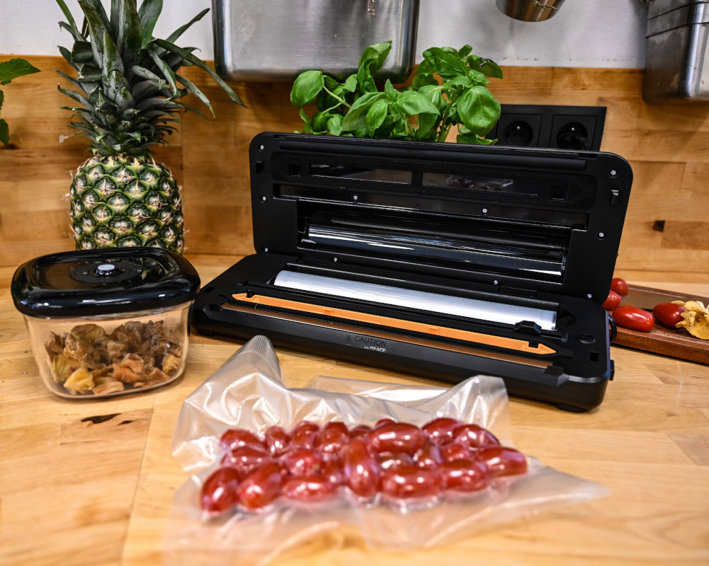 Zero waste w praktyce