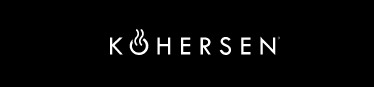 Kohersen