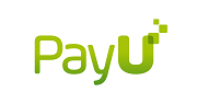 logo_payu