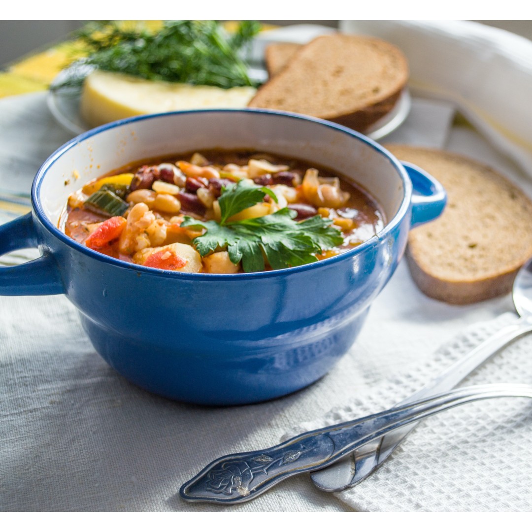 Nieocenieni pomocnicy w Twojej kuchni – poznaj nasze nowości