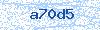 Kod bezpieczeństwa