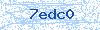 Kod bezpieczeństwa