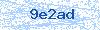 Kod bezpieczeństwa