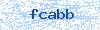 Kod bezpieczeństwa