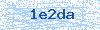 Kod bezpieczeństwa