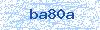 Kod bezpieczeństwa