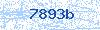 Kod bezpieczeństwa