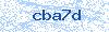 Kod bezpieczeństwa