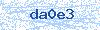 Kod bezpieczeństwa