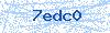 Kod bezpieczeństwa