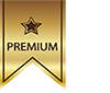 Przepis premium