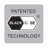 Technologia Black Cube