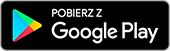 Pobierz z Google Play