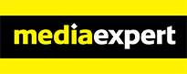 logo media expert