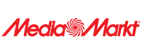logo media markt