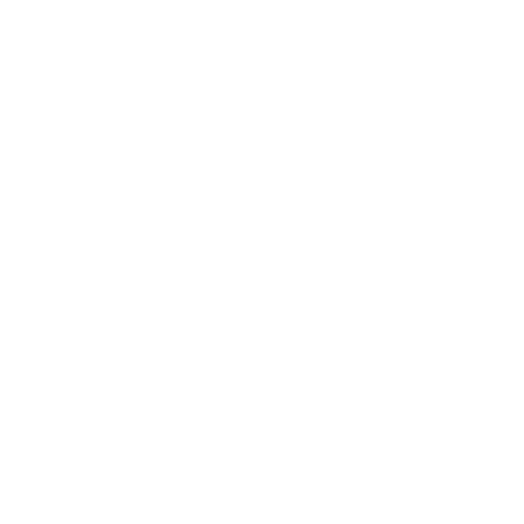 moc 3000 W